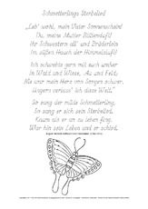 Schmetterlings Sterbelied-Fallersleben-GS.pdf